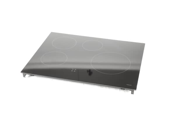 11735822-1-S-Samsung-DG94-00993B-Range FRAME COOK TOP Assembly 360 view