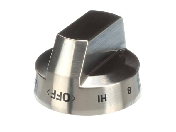 11735869-1-S-Samsung-DG94-01300A-Knob Assembly 360 view