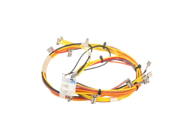 11735909-1-S-Samsung-DG96-00415A-Wire Harness 360 view