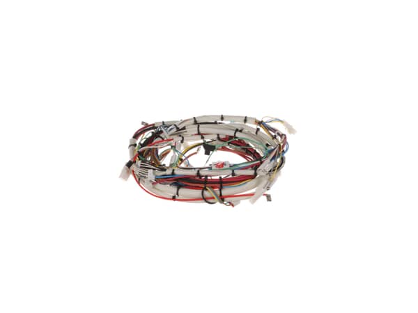 11735914-1-S-Samsung-DG96-00426A-Main Wire Harness Assembly 360 view