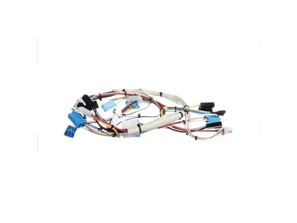 11735917-1-S-Samsung-DG96-00429A-Wire Harness Assembly 360 view