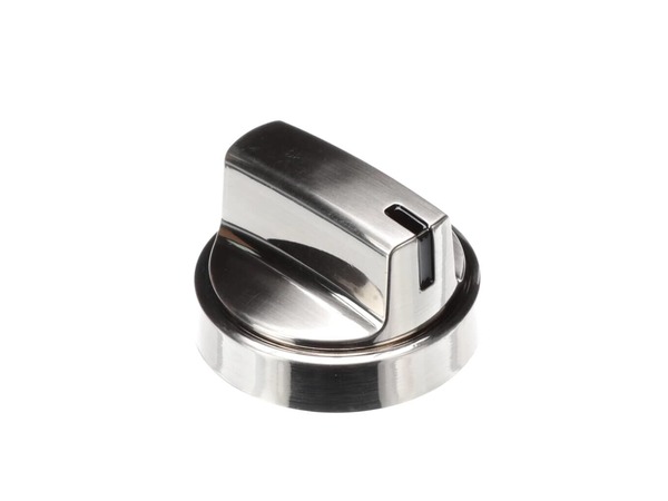 11736257-1-S-GE-WB03X24965-Knob 360 view