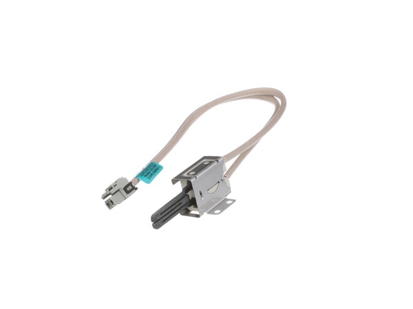11736297-1-S-GE-WB13X25633-IGNITER GLOWBAR 360 view