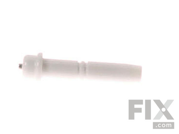 11736298-1-S-GE-WB13X27058-Spark Igniter 360 view