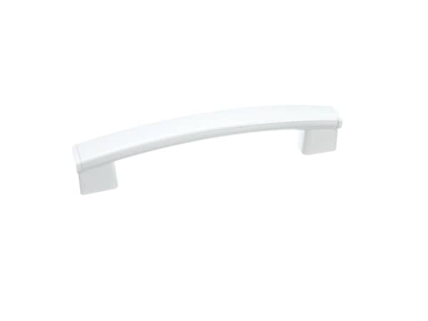 11736301-1-S-GE-WB15X26776-HANDLE WW 360 view