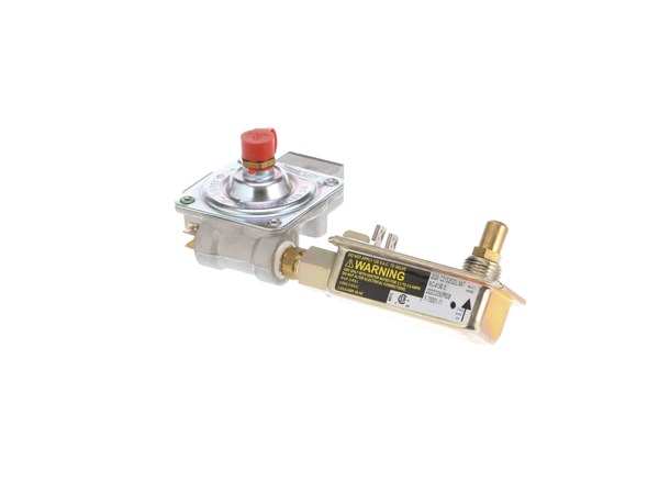 11736321-1-S-GE-WB21X26605-Control Valve Assembly 360 view