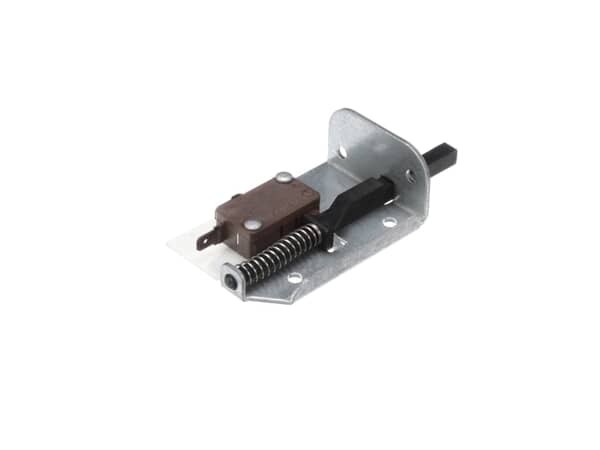 11736323-1-S-GE-WB24X24769-Dual Plunger Switch 360 view