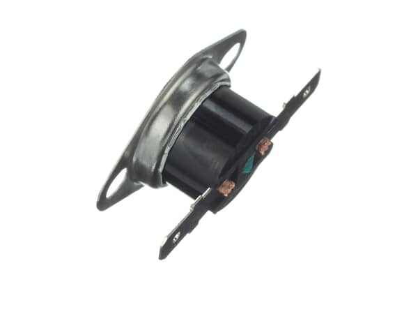 11736329-1-S-GE-WB24X27107-Microwave Thermostat 360 view