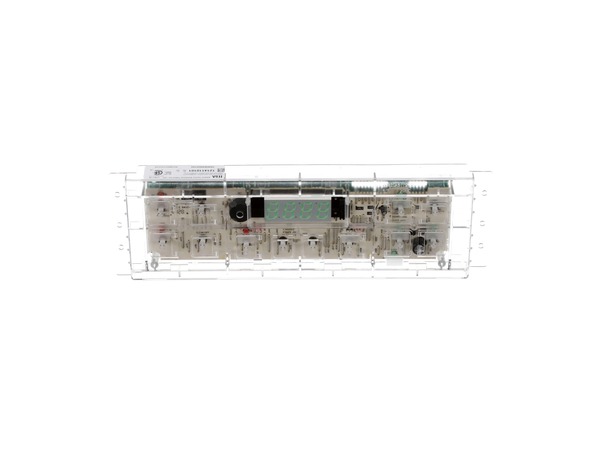 11736353-1-S-GE-WB27X26655-Control 360 view