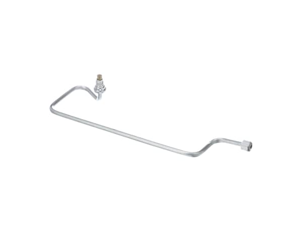 11736368-1-S-GE-WB28X24762-ORIFICE HOLDER CENTRAL 360 view
