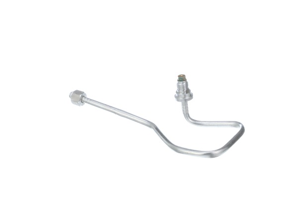 11736369-1-S-GE-WB28X24766-Orifice Holder RF 360 view