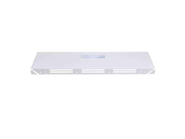 11736464-1-S-GE-WB56X26688-PANEL DRAWER 360 view