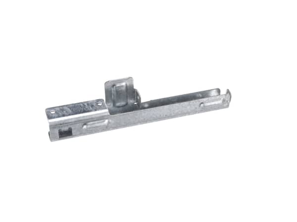 11736555-1-S-GE-WD01X22513-Hinge Support Bracket 360 view