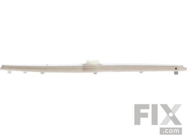 11736584-1-S-GE-WD22X22501- UPPER SPRAY ARM Assembly 360 view