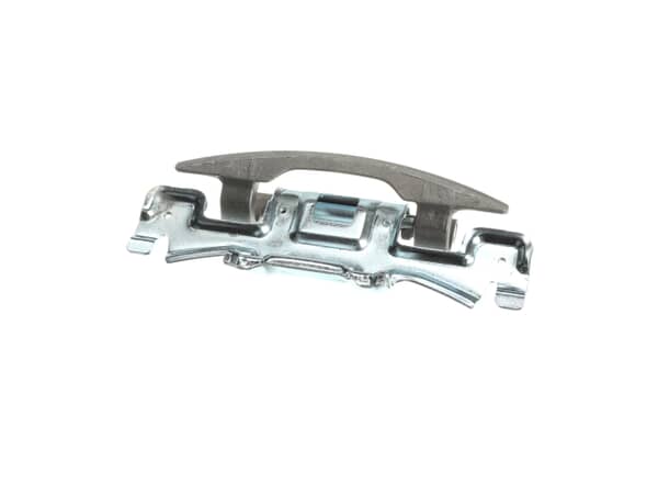 11736609-1-S-GE-WE01X24254-Hinge Assembly Kit 360 view