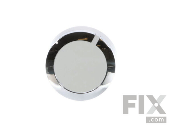 11736611-1-S-GE-WE01X24552-Timer Knob 360 view