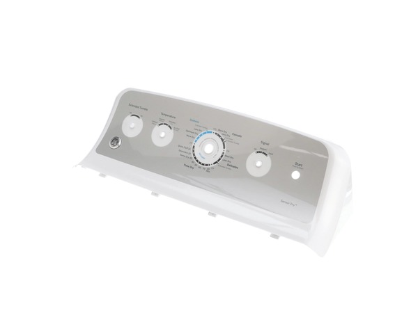 11736623-1-S-GE-WE03X24548- BACKSPLASH Assembly 360 view