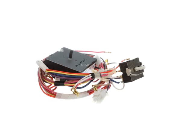 11736665-1-S-GE-WE49X23896-KIT HARNESS AND TIMER 360 view