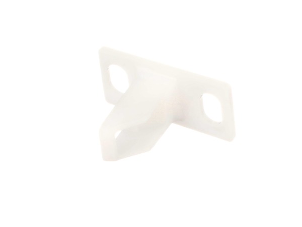 11736830-1-S-GE-WH01X20823-DOOR PLUNGER 360 view
