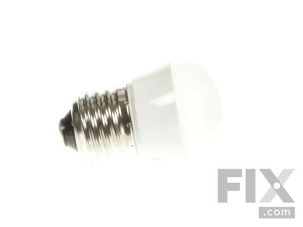 11736924-1-S-GE-WR02X25868-LAMP LED 360 view