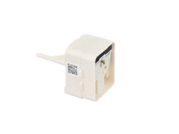 11736931-1-S-GE-WR07X20215-OVERLOAD PTCR COMBO 360 view