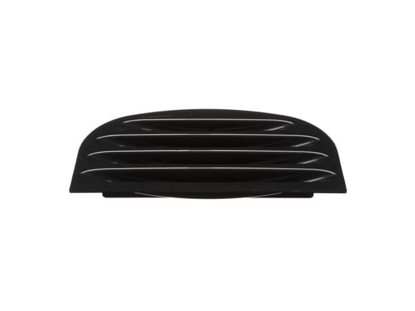 11736989-1-S-GE-WR17X23189-Recess Grill 360 view