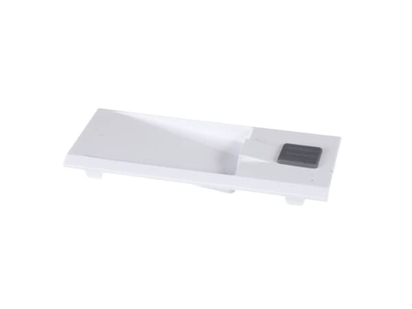 11737004-1-S-GE-WR17X25225- DISPENSER INTERNAL Assembly 360 view