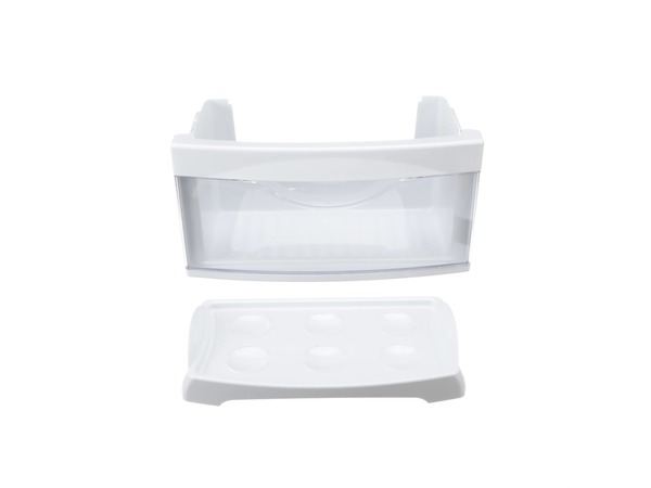 11737053-1-S-GE-WR32X26238-Custom Cool Pan 360 view