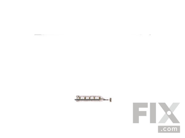 11738031-1-S-Whirlpool-W10864898-ELEMENT 360 view