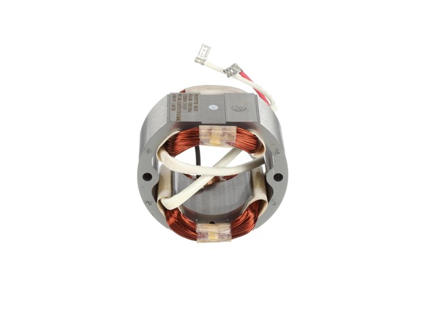11738095-1-S-Whirlpool-W10870869-Field Assembly 360 view