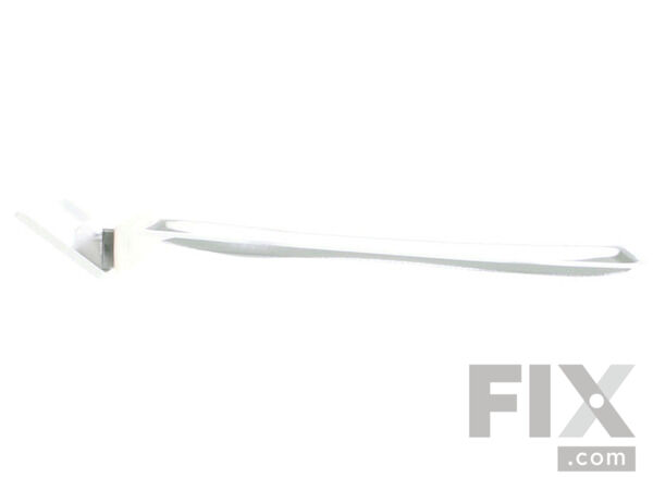 11738127-1-S-Whirlpool-W10874409-Lint Filter 360 view