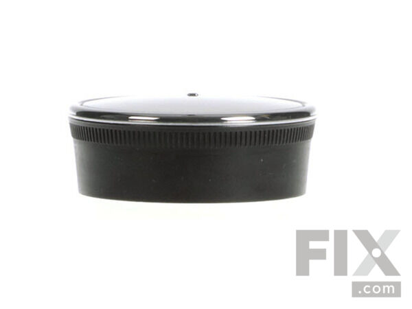 11738143-1-S-Whirlpool-W10875909-Dryer Knob 360 view
