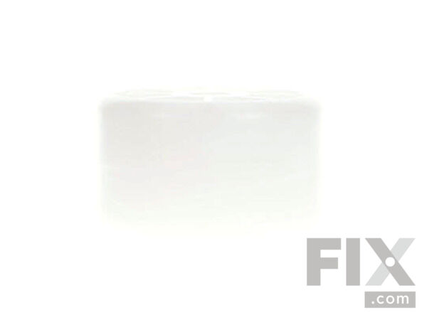 11738235-1-S-Whirlpool-WP10450603-Refrigerator Single Roller 360 view