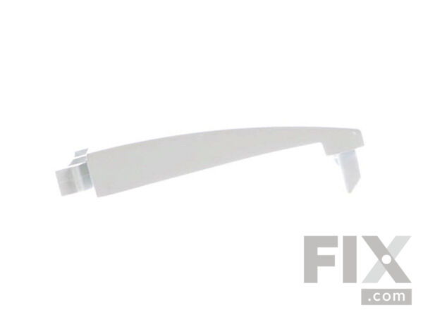 11738276-1-S-Whirlpool-WP1110713-End Cap 360 view