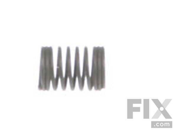 11738338-1-S-Whirlpool-WP116287-Cap Spring 360 view