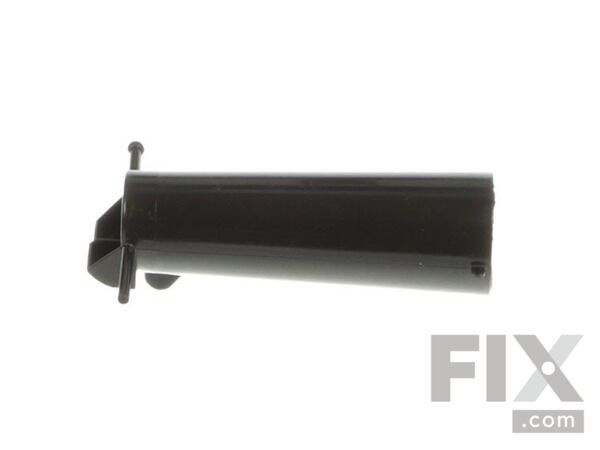 11738360-1-S-Whirlpool-WP1172075-Dehumidifier Float 360 view