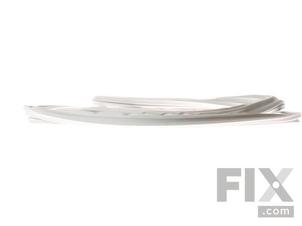 11738521-1-S-Whirlpool-WP12550109Q-Refrigerator Door Gasket 360 view