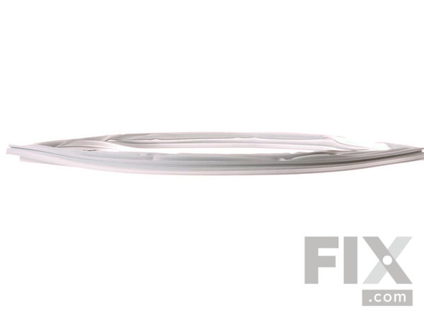 11738526-1-S-Whirlpool-WP12550115Q-Refrigerator Door Gasket 360 view