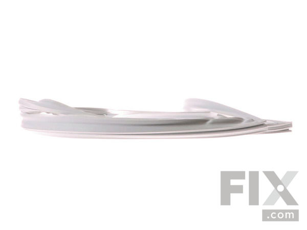 11738527-1-S-Whirlpool-WP12550116Q-Freezer Door Gasket 360 view