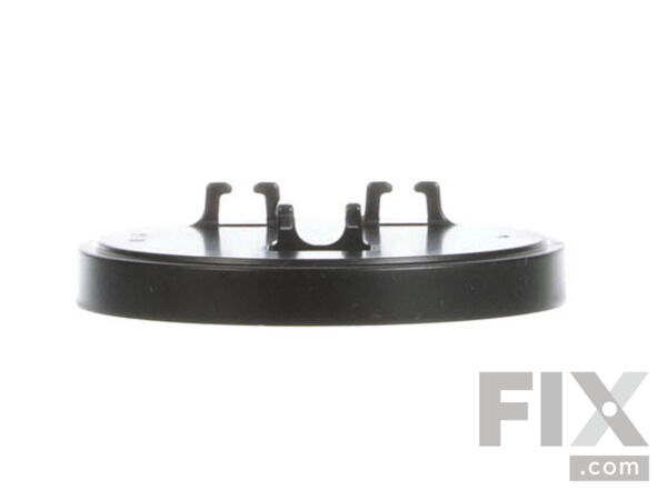 11738536-1-S-Whirlpool-WP12562701-Ice Chute Door 360 view
