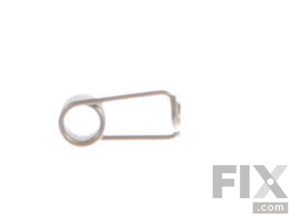 11738537-1-S-Whirlpool-WP12565502-Refrigerator Spring 360 view