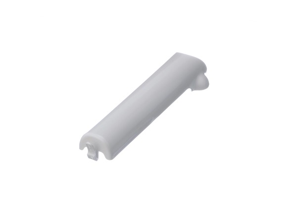 11738541-1-S-Whirlpool-WP12568001-Refrigerator Water Filter Cover 360 view