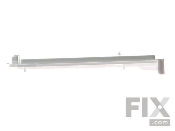 11738568-1-S-Whirlpool-WP12656018-Refrigerator Pantry End Cap 360 view