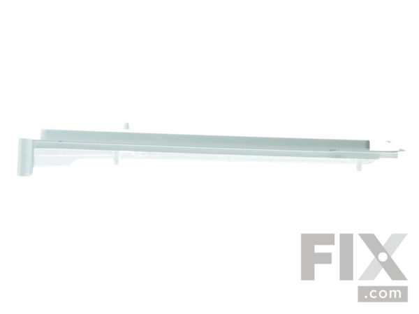 11738573-1-S-Whirlpool-WP12656105-Refrigerator Pantry End Cap 360 view