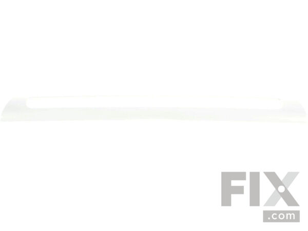 11738574-1-S-Whirlpool-WP12656822-Refrigerator Cover 360 view