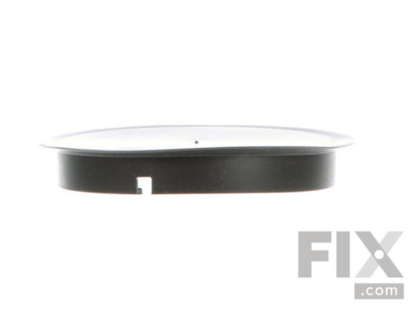 11738577-1-S-Whirlpool-WP12665101-Ice Chute Seal 360 view