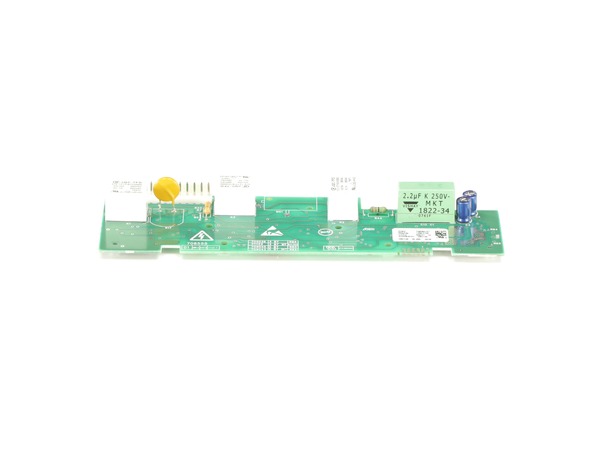 11738652-1-S-Whirlpool-WP12945106-Control, Electric 360 view