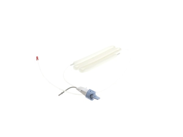 11738655-1-S-Whirlpool-WP12956202-Water Tank Assembly with Bypass Plug 360 view