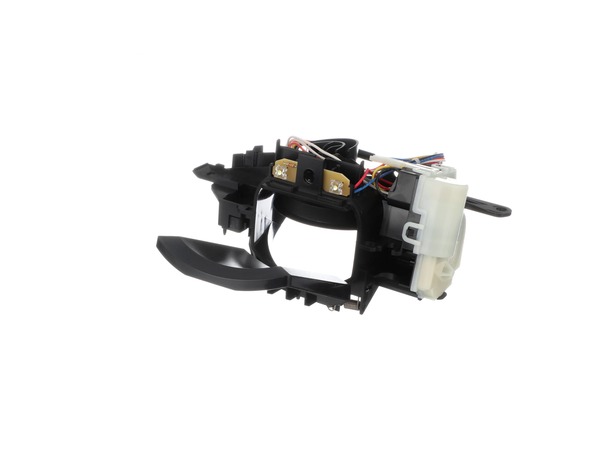 11738678-1-S-Whirlpool-WP13005704B-Ice Dispenser Chute 360 view