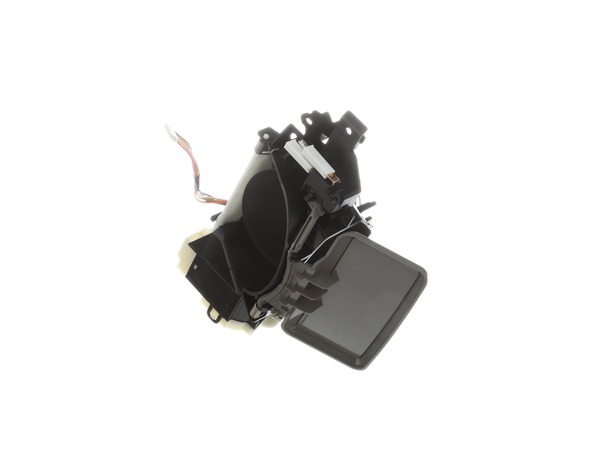 11738680-1-S-Whirlpool-WP13005705-Chute 360 view